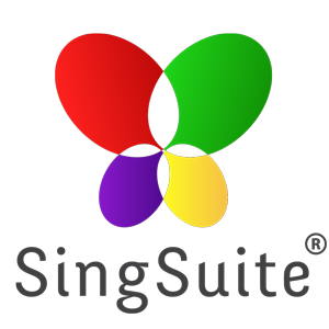 Singsuite Family Member